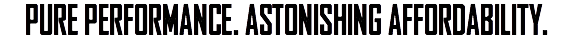 Axis A22 Overview Header